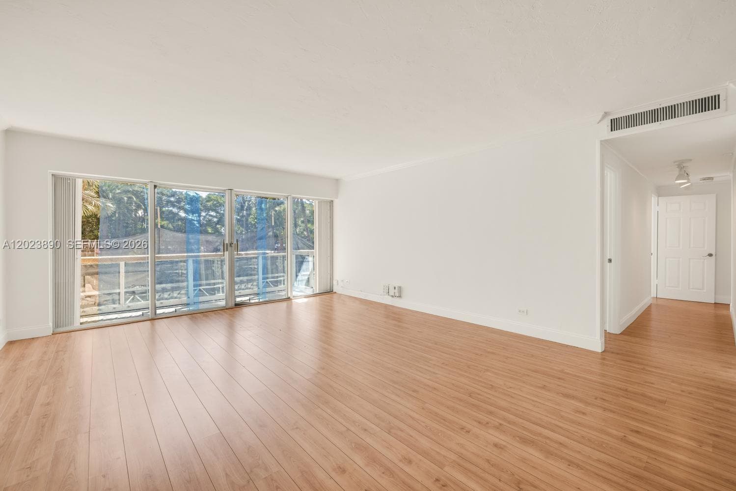 2451 Brickell Ave # 2E, Miami FL 33129 — 10