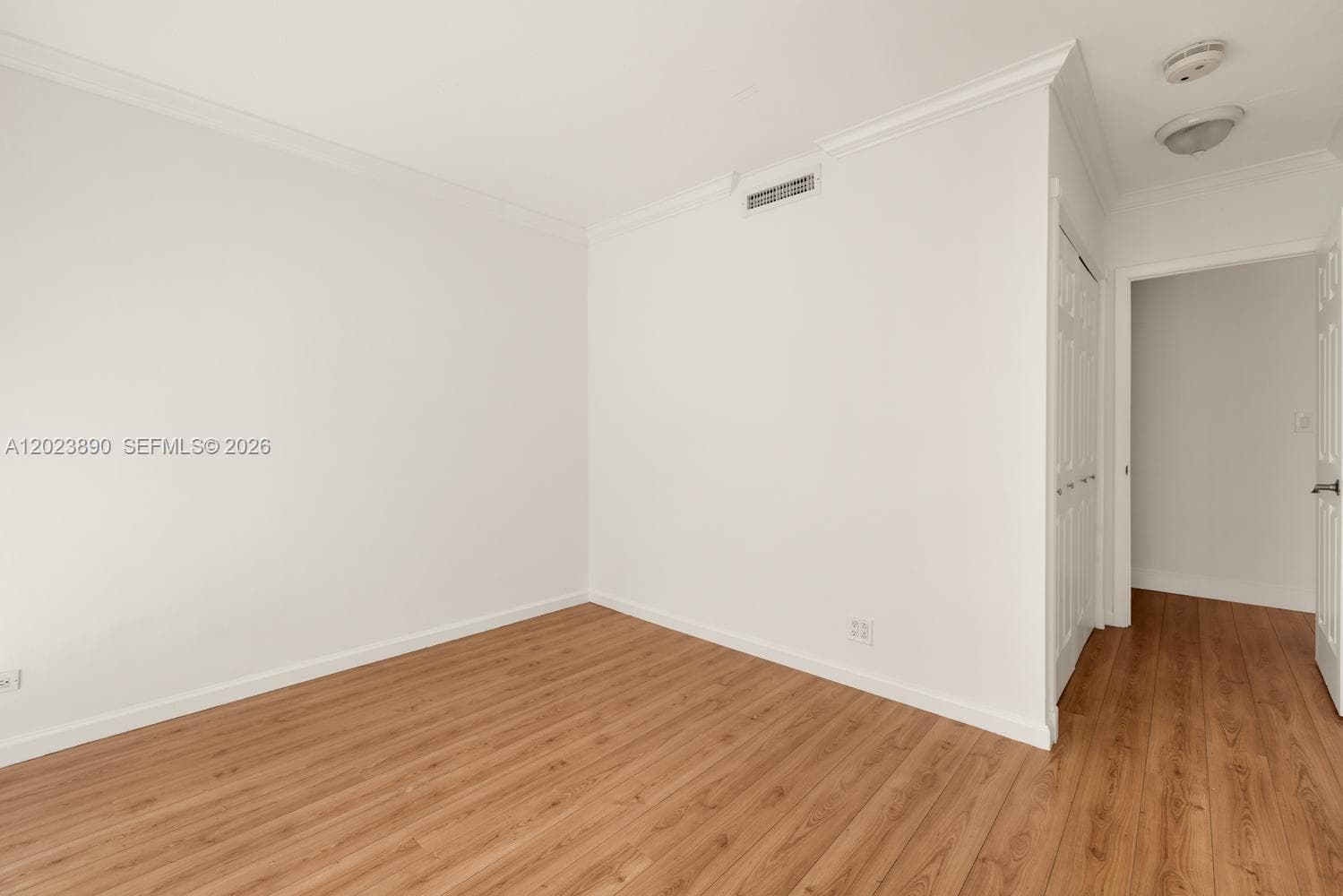 2451 Brickell Ave # 2E, Miami FL 33129 — 14