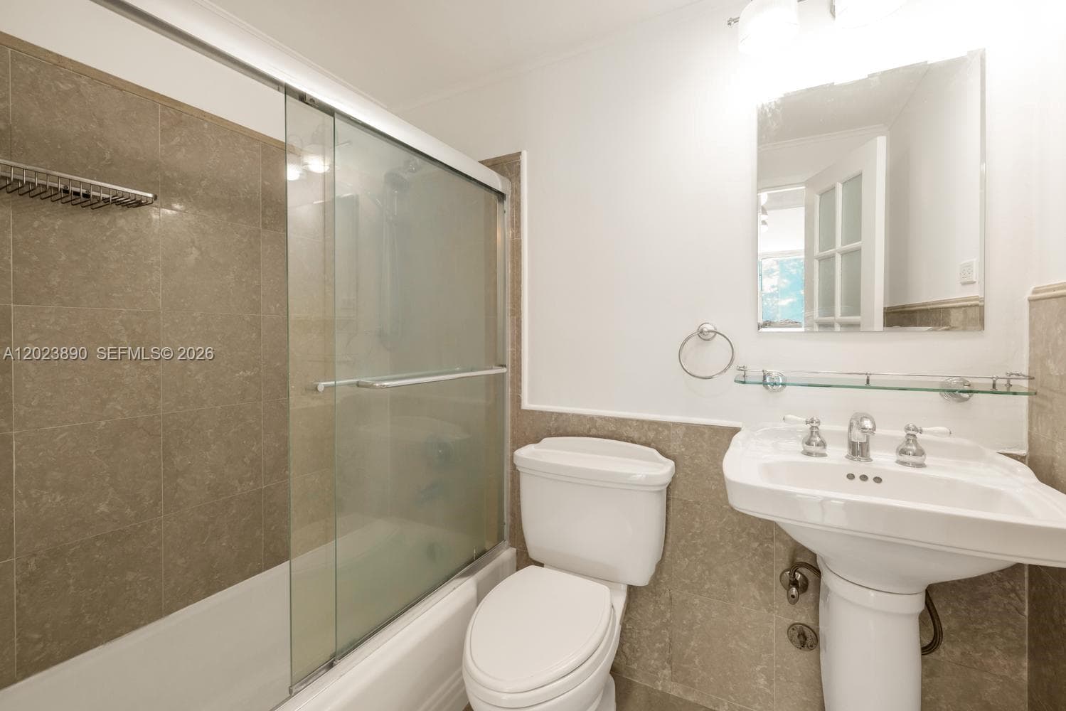 2451 Brickell Ave # 2E, Miami FL 33129 — 18