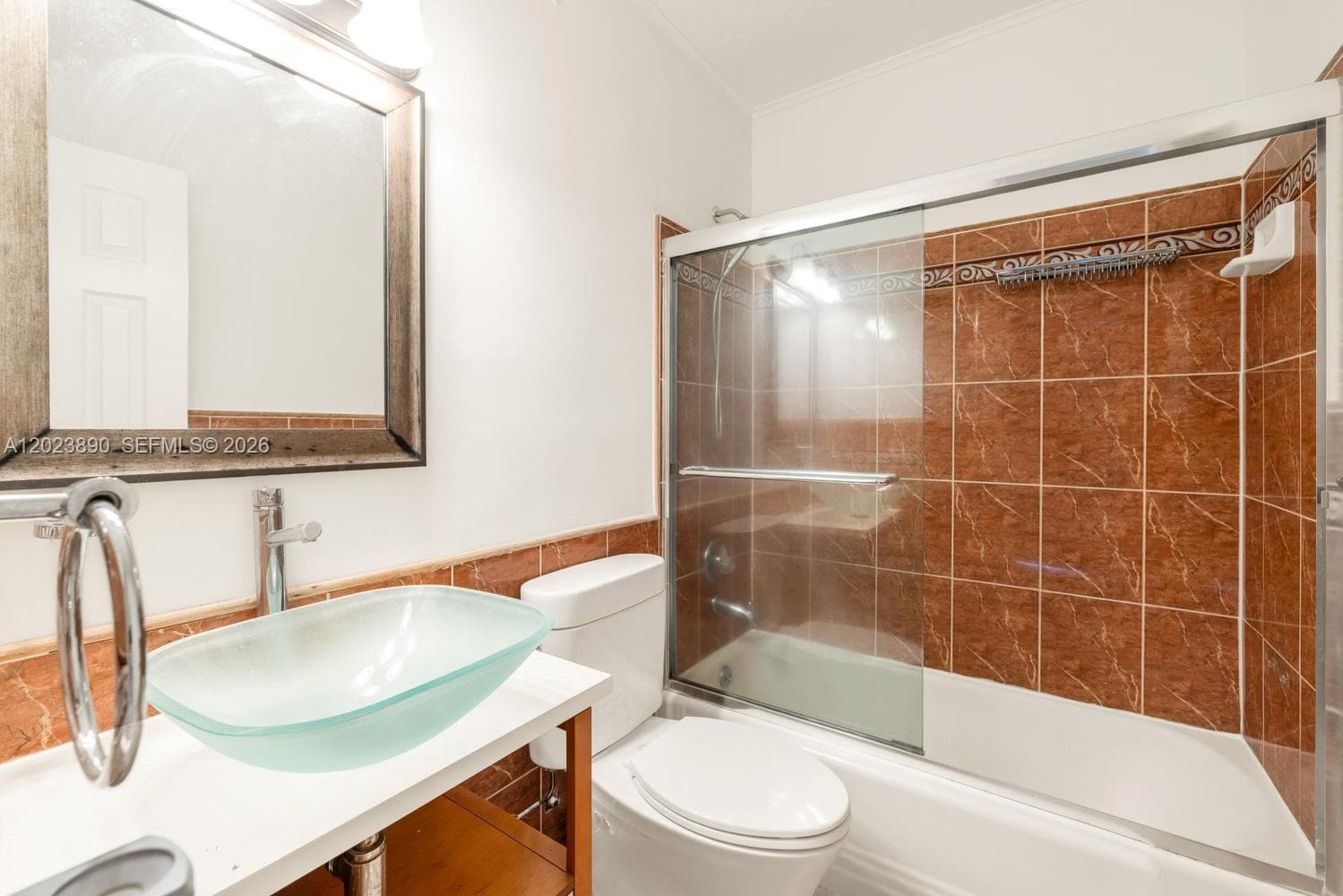 2451 Brickell Ave # 2E, Miami FL 33129 — 15