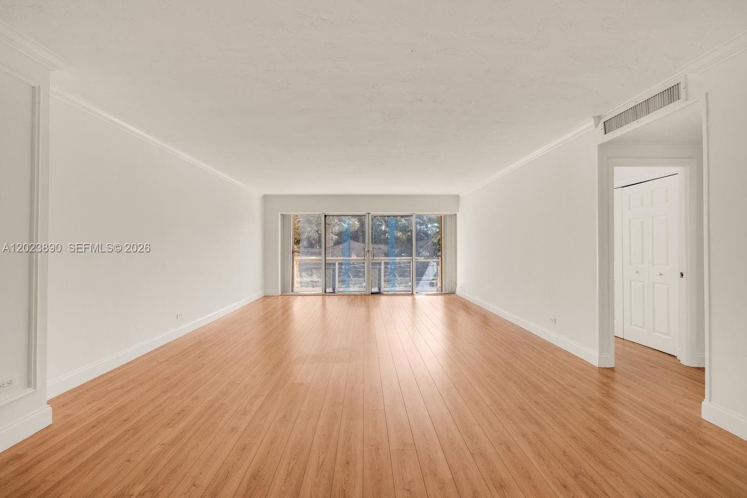 2451 Brickell Ave # 2E, Miami FL 33129 — 11