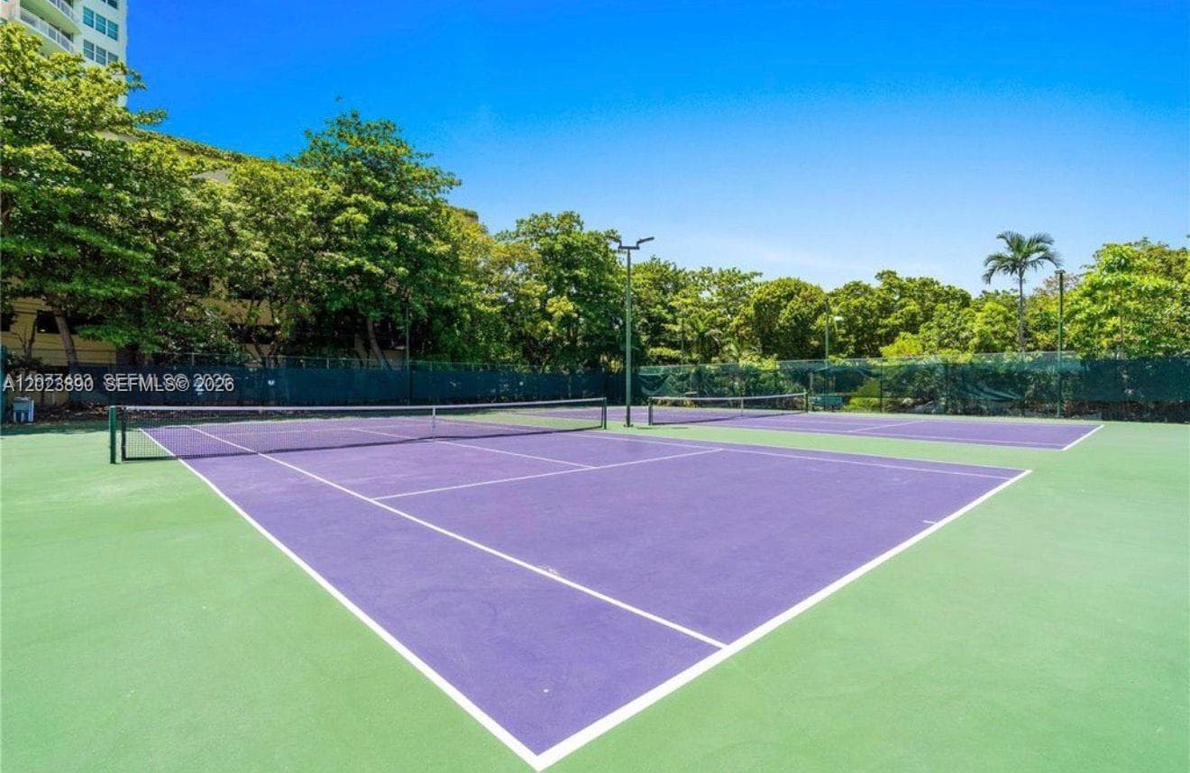 2451 Brickell Ave # 2E, Miami FL 33129 — 31