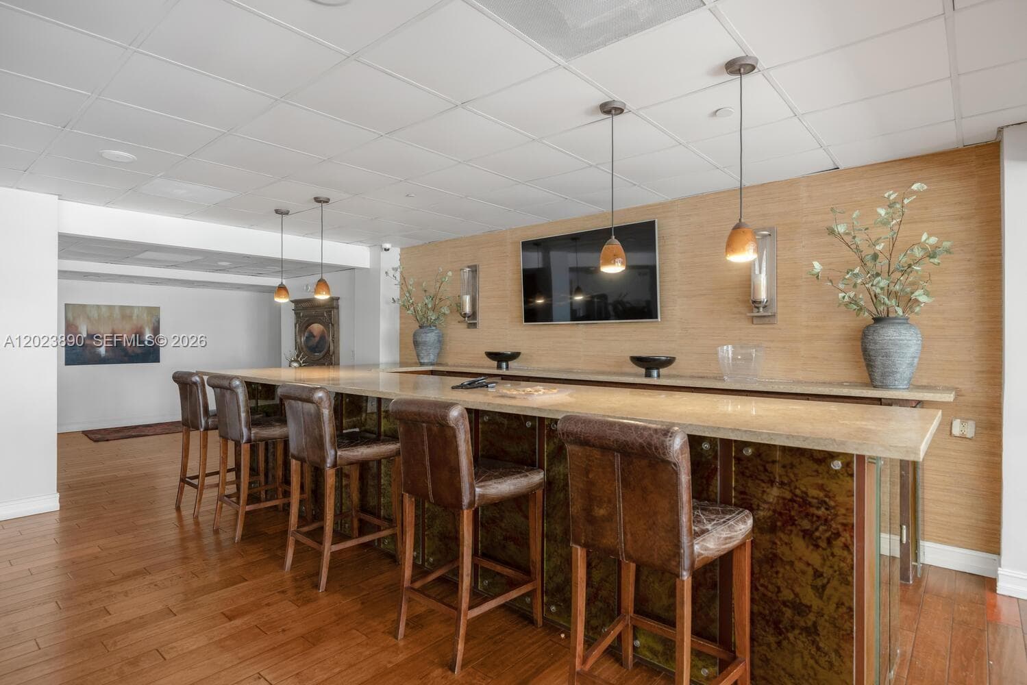 2451 Brickell Ave # 2E, Miami FL 33129 — 29