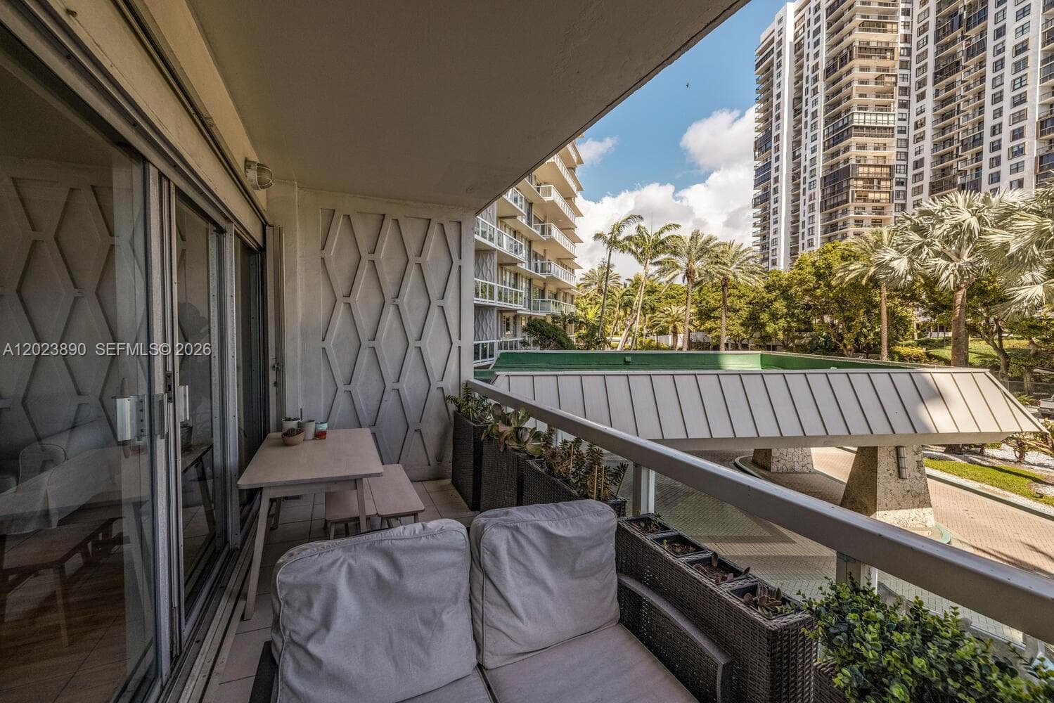 2451 Brickell Ave # 2E, Miami FL 33129 — 4
