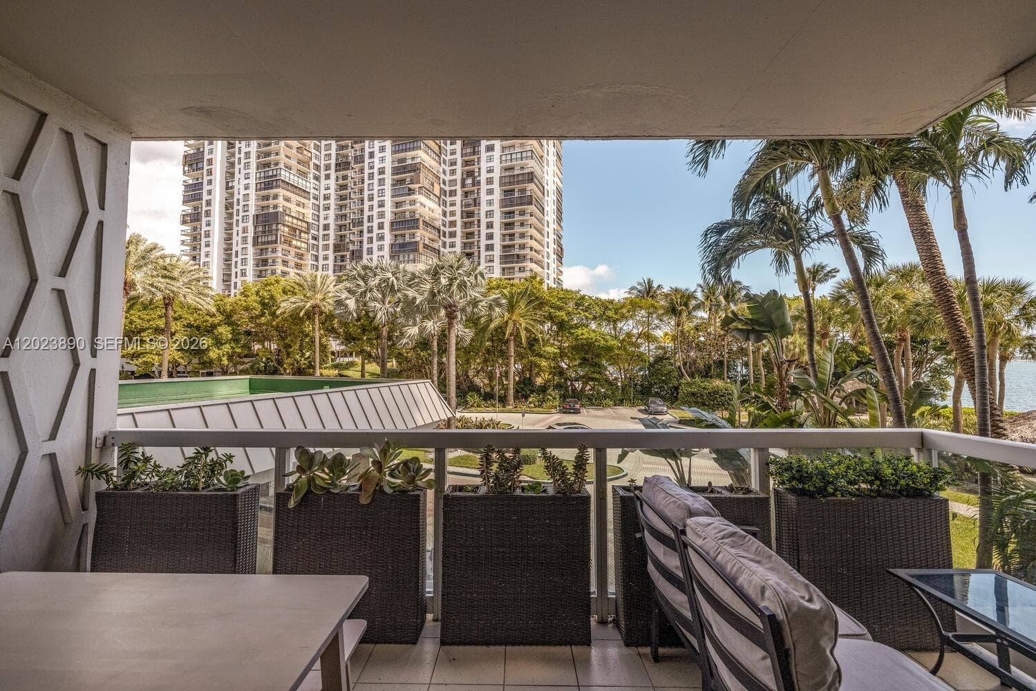 2451 Brickell Ave # 2E, Miami FL 33129 — 8