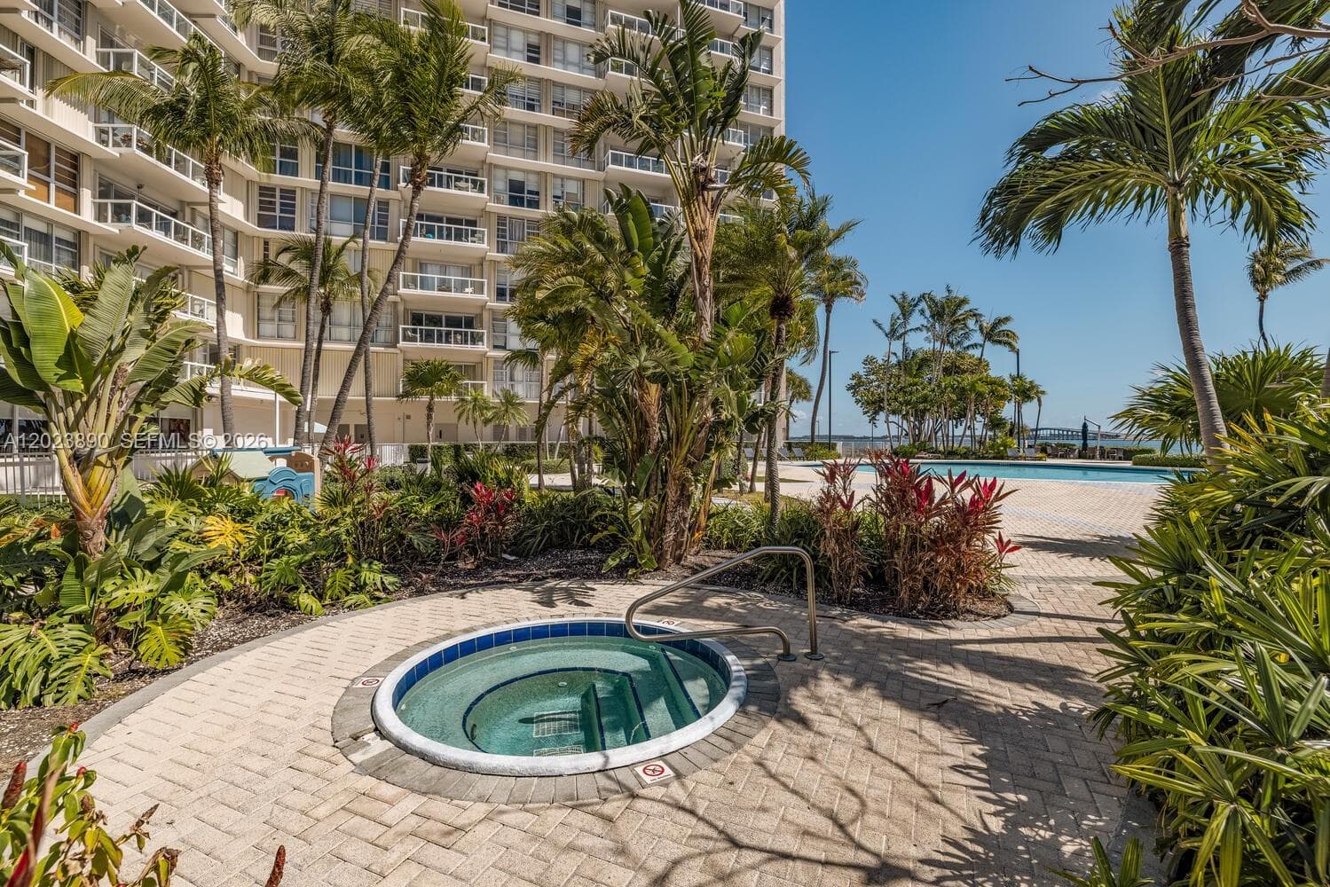 2451 Brickell Ave # 2E, Miami FL 33129 — 25