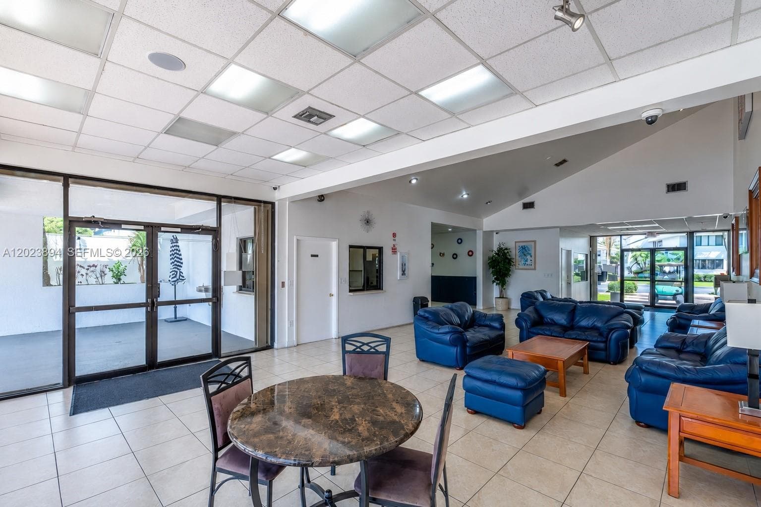 21300 San Simeon Way # N5, Miami FL 33179 — 23
