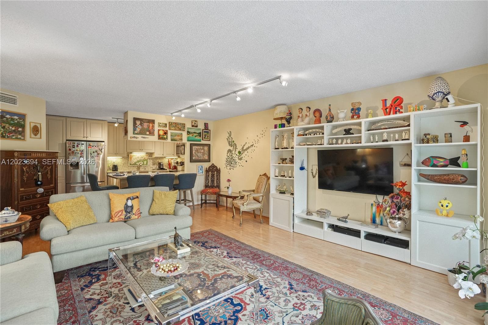 21300 San Simeon Way # N5, Miami FL 33179 — 2