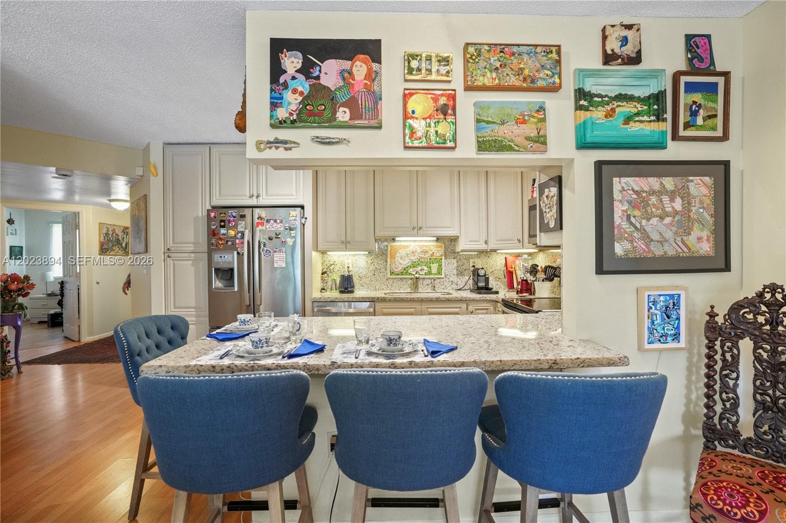 21300 San Simeon Way # N5, Miami FL 33179 — 6