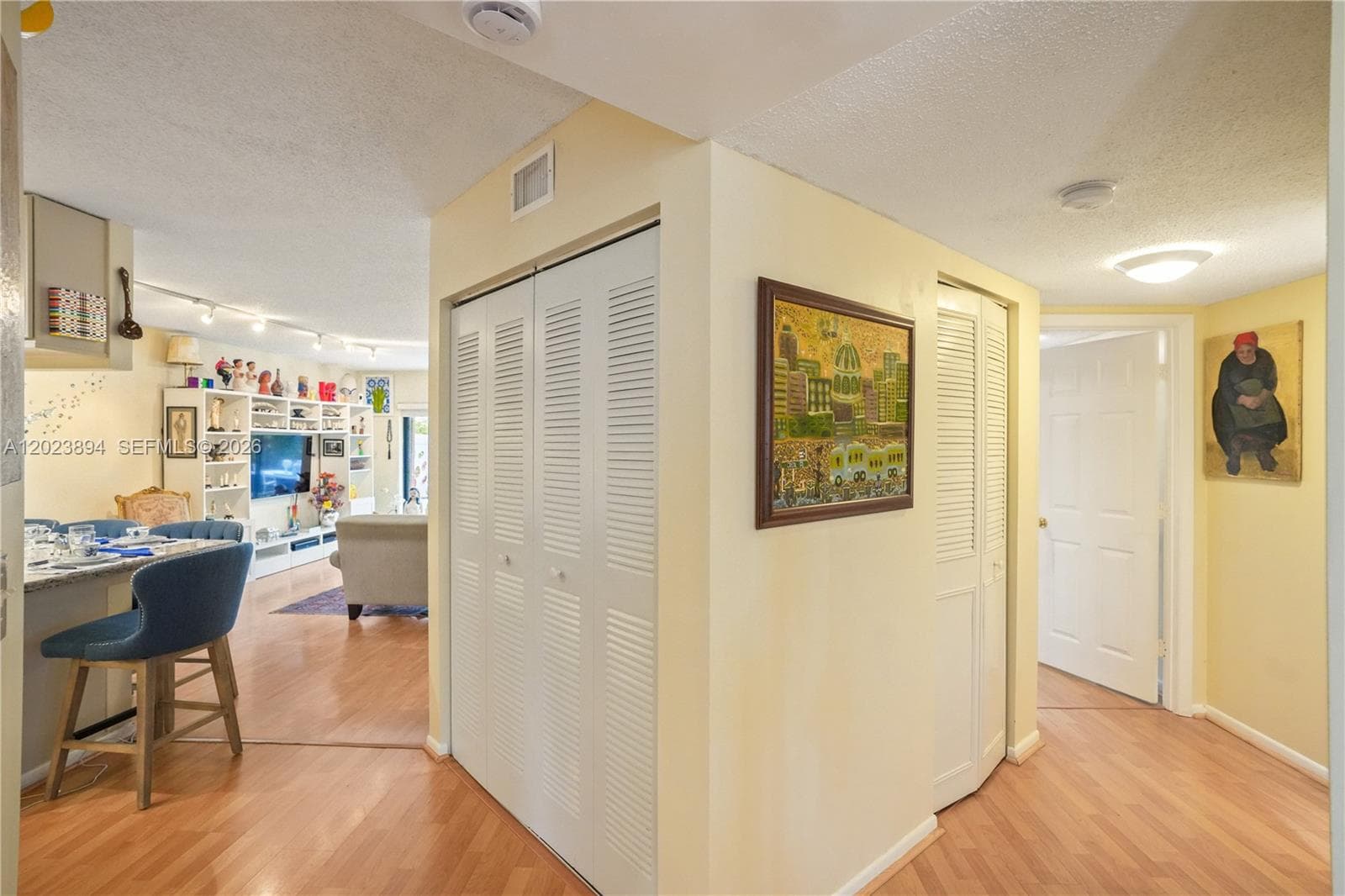 21300 San Simeon Way # N5, Miami FL 33179 — 16