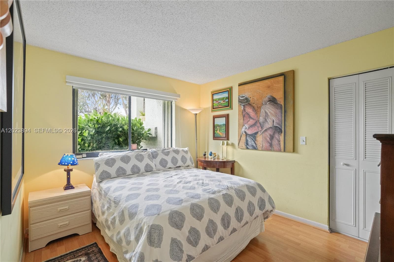 21300 San Simeon Way # N5, Miami FL 33179 — 12