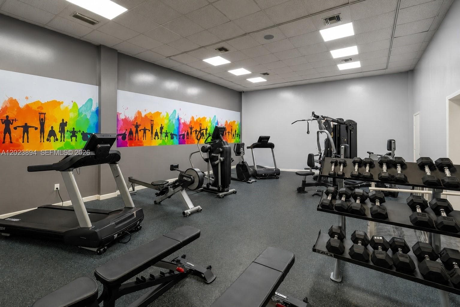 21300 San Simeon Way # N5, Miami FL 33179 — 22