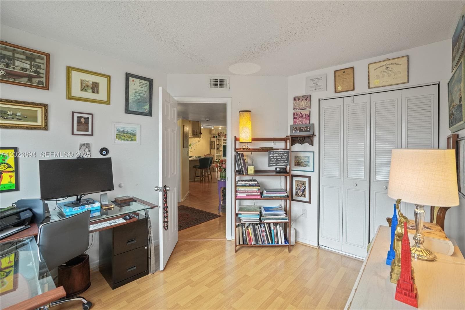 21300 San Simeon Way # N5, Miami FL 33179 — 7