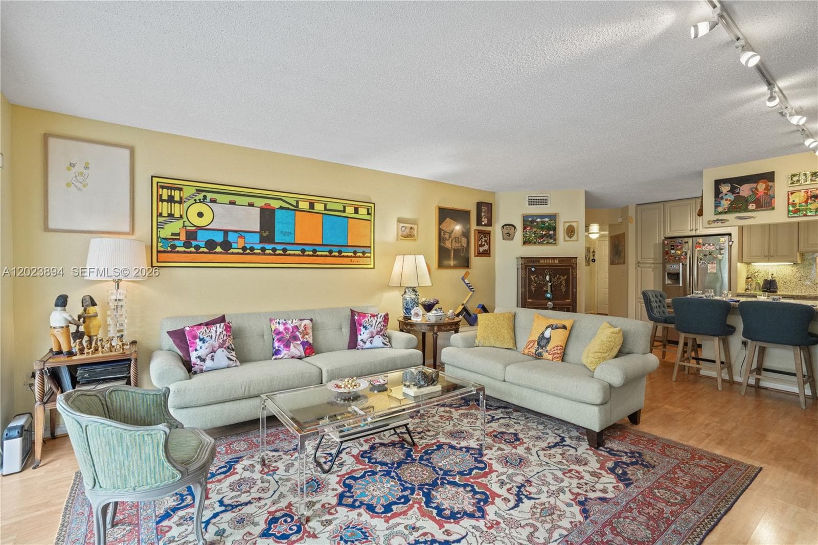 21300 San Simeon Way # N5, Miami FL 33179 — 3