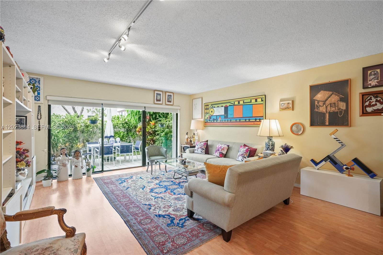 21300 San Simeon Way # N5, Miami FL 33179 — 1