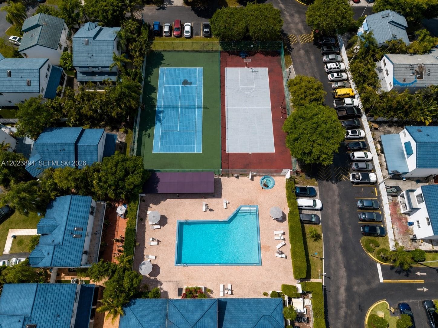 21300 San Simeon Way # N5, Miami FL 33179 — 20
