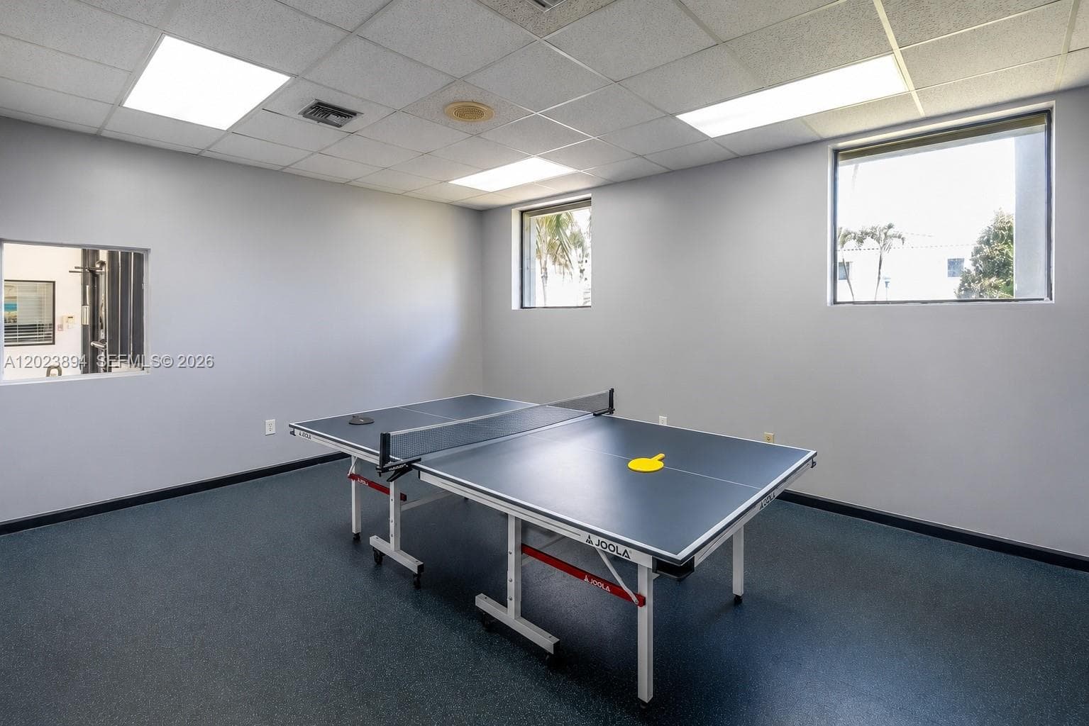21300 San Simeon Way # N5, Miami FL 33179 — 24