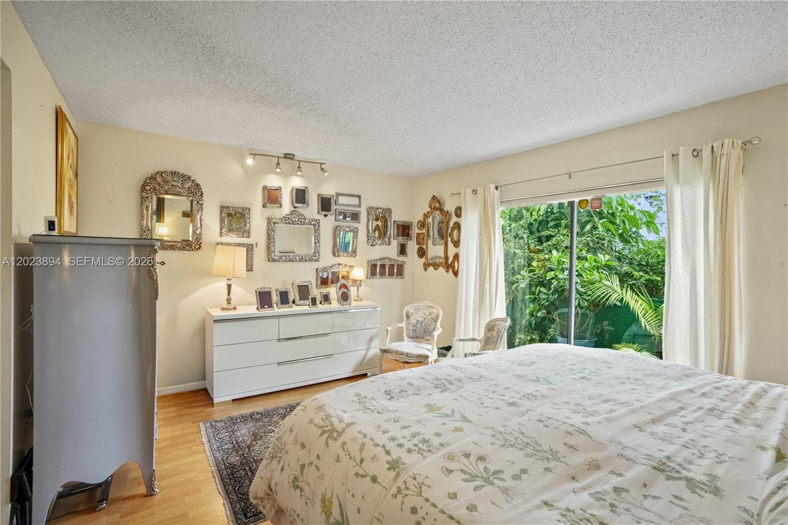 21300 San Simeon Way # N5, Miami FL 33179 — 10