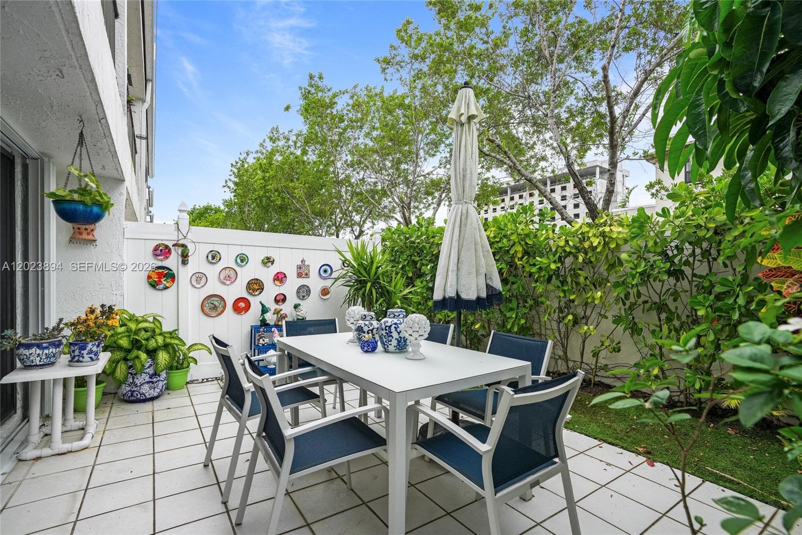 21300 San Simeon Way # N5, Miami FL 33179 — 14