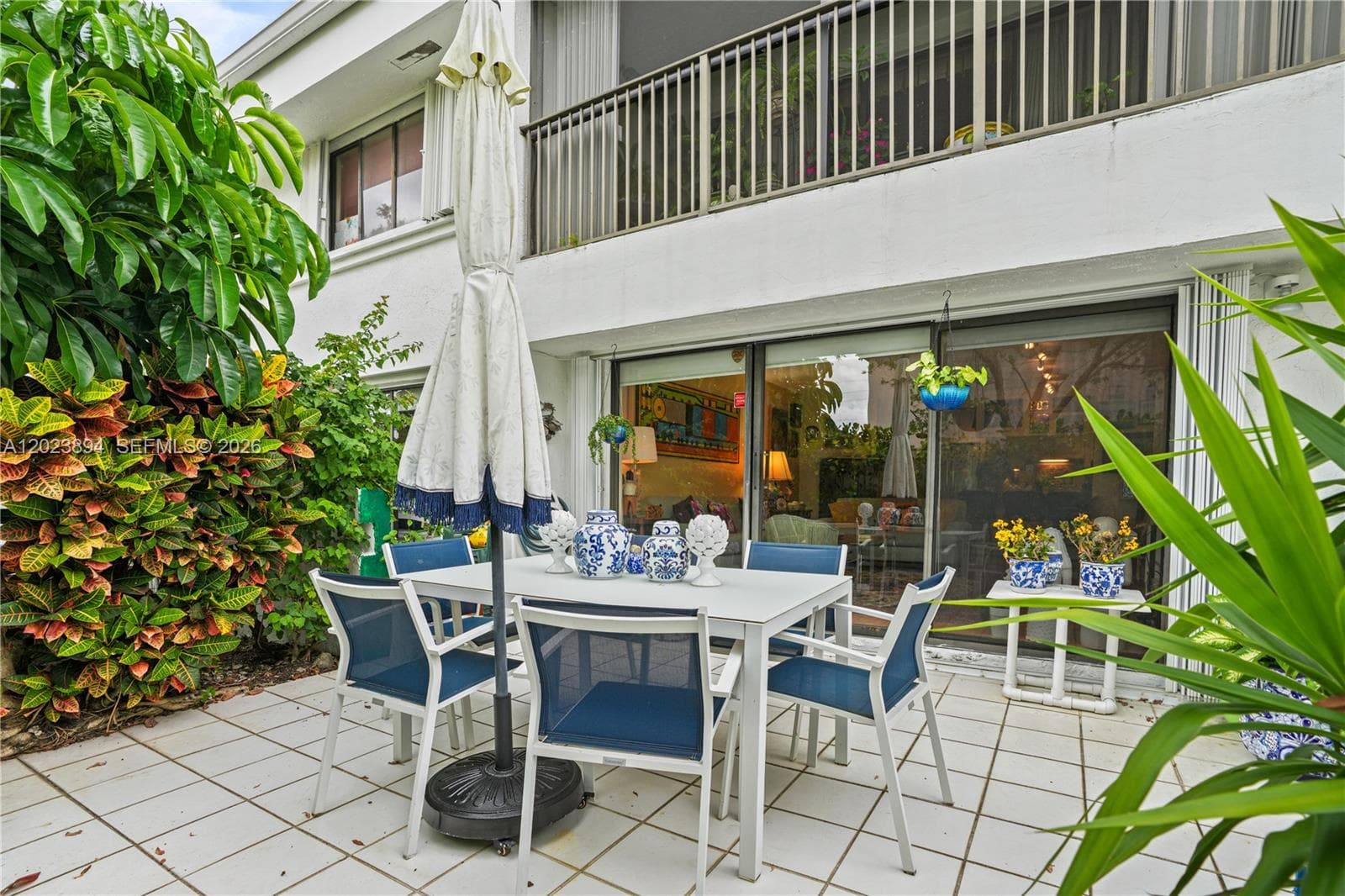 21300 San Simeon Way # N5, Miami FL 33179 — 15