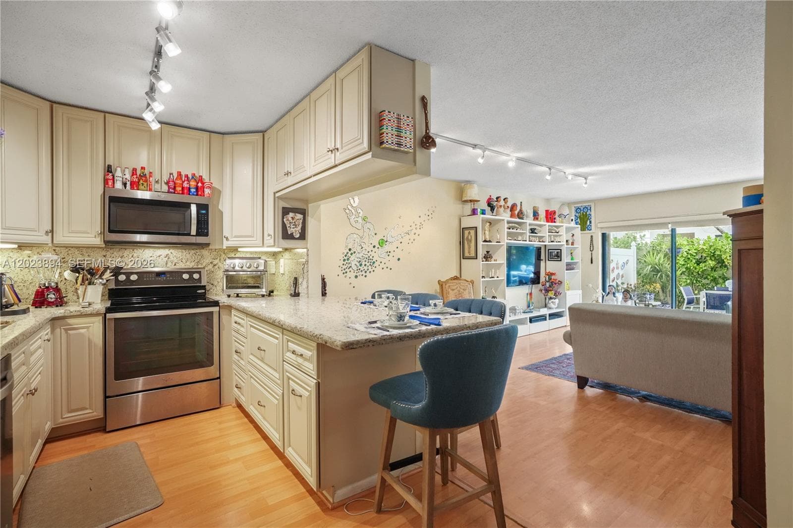 21300 San Simeon Way # N5, Miami FL 33179 — 4