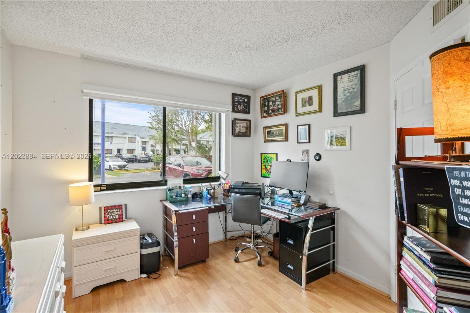 21300 San Simeon Way # N5, Miami FL 33179 — 8