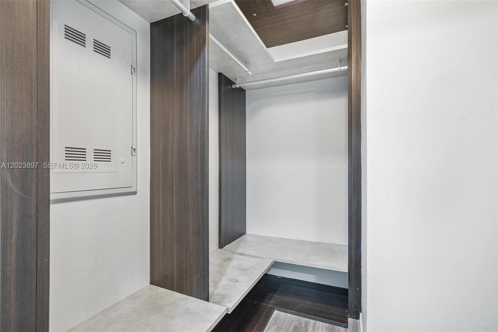 801 S Miami Ave # 4302, Miami FL 33130 — 13