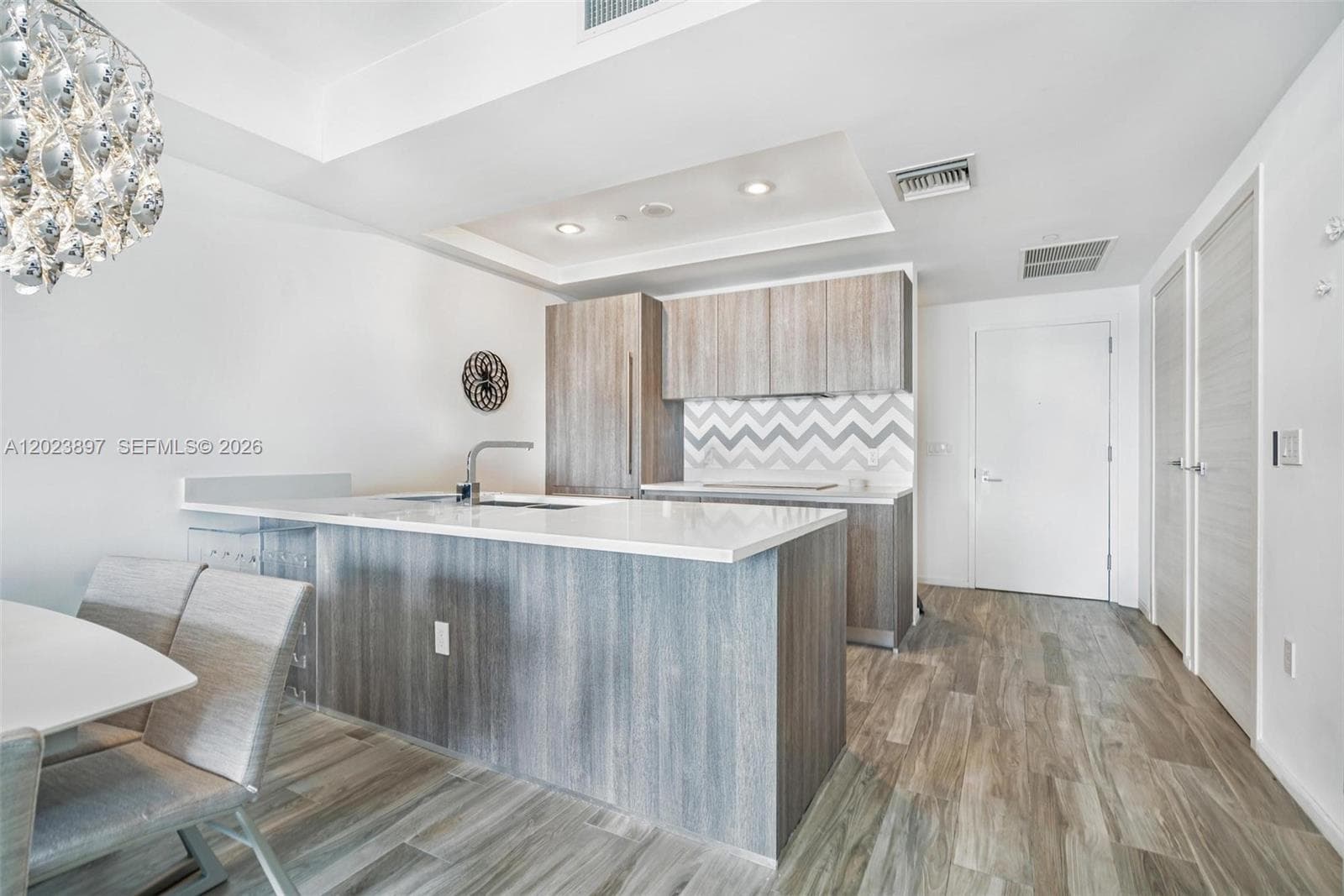801 S Miami Ave # 4302, Miami FL 33130 — 10