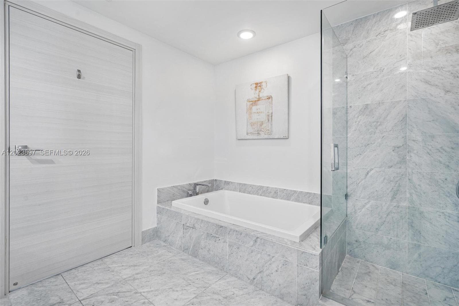 801 S Miami Ave # 4302, Miami FL 33130 — 15