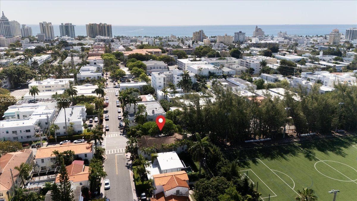 1438 Meridian Ave, Miami Beach FL 33139 — 3