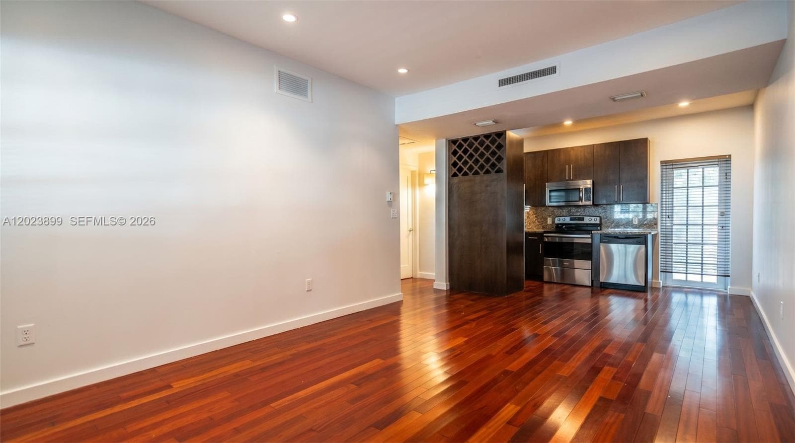1438 Meridian Ave, Miami Beach FL 33139 — 5