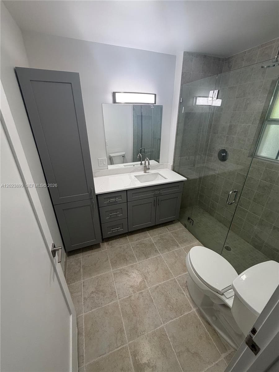 1438 Meridian Ave, Miami Beach FL 33139 — 9
