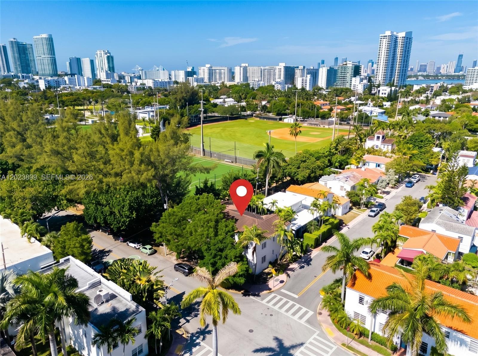 1438 Meridian Ave, Miami Beach FL 33139 — 14