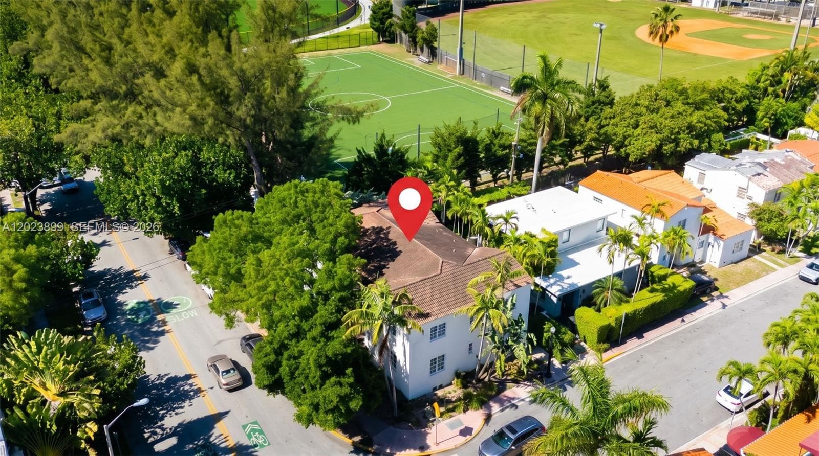 1438 Meridian Ave, Miami Beach FL 33139 — 15