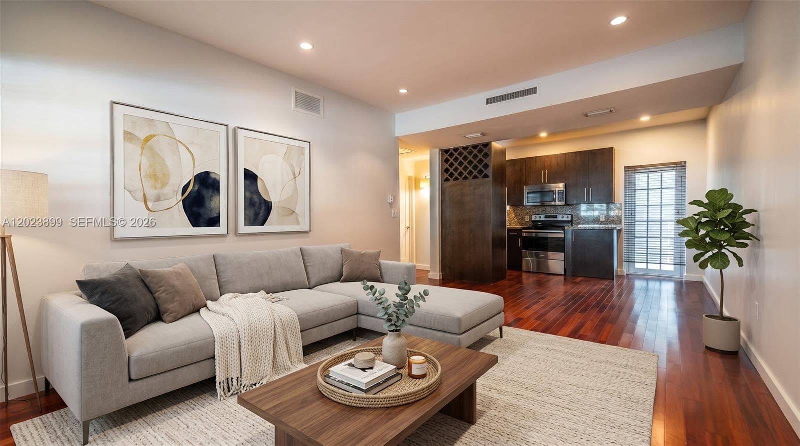 1438 Meridian Ave, Miami Beach FL 33139 — 4