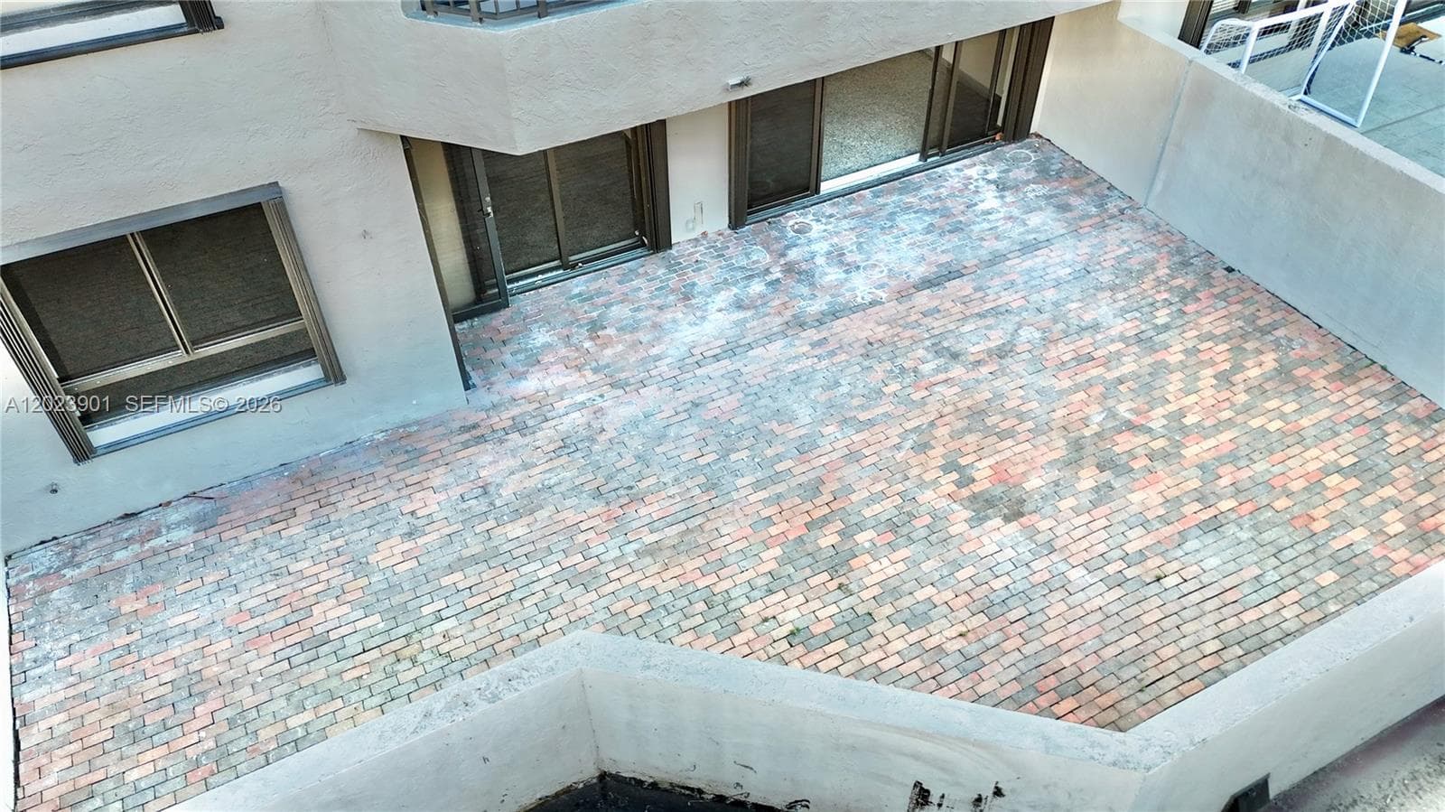 151 Crandon Blvd # 120, Key Biscayne FL 33149 — 27