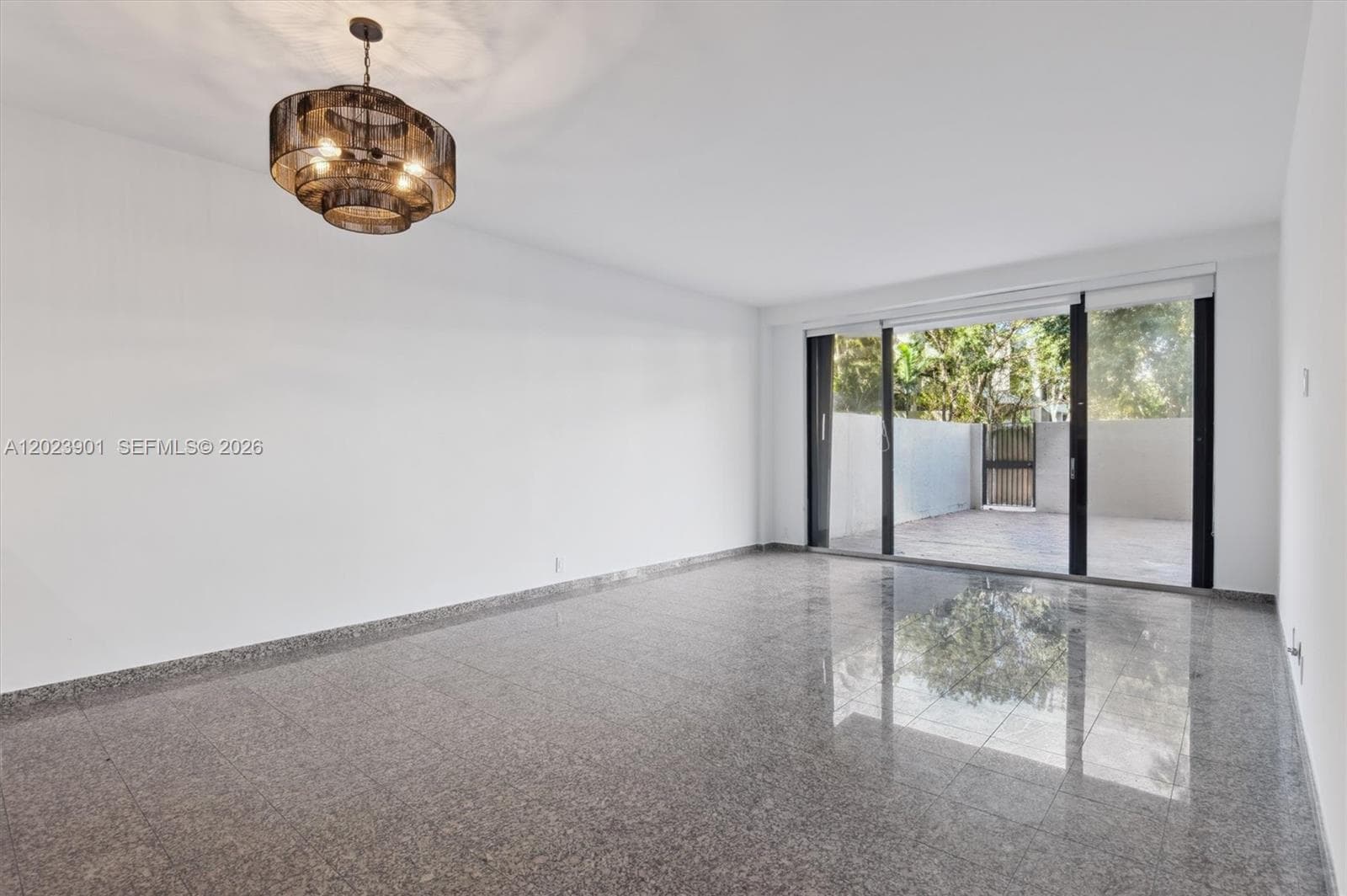 151 Crandon Blvd # 120, Key Biscayne FL 33149 — 2
