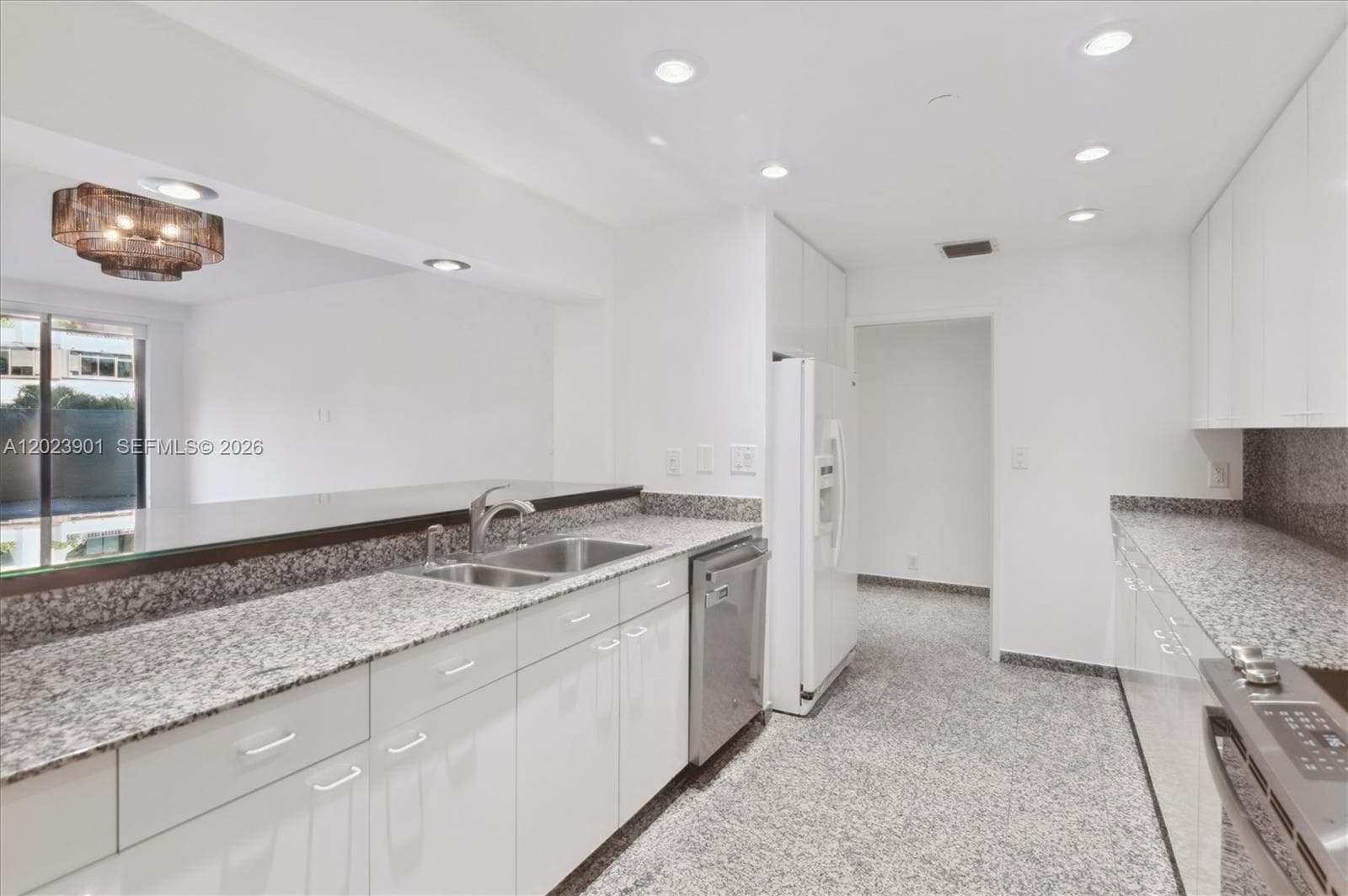 151 Crandon Blvd # 120, Key Biscayne FL 33149 — 6