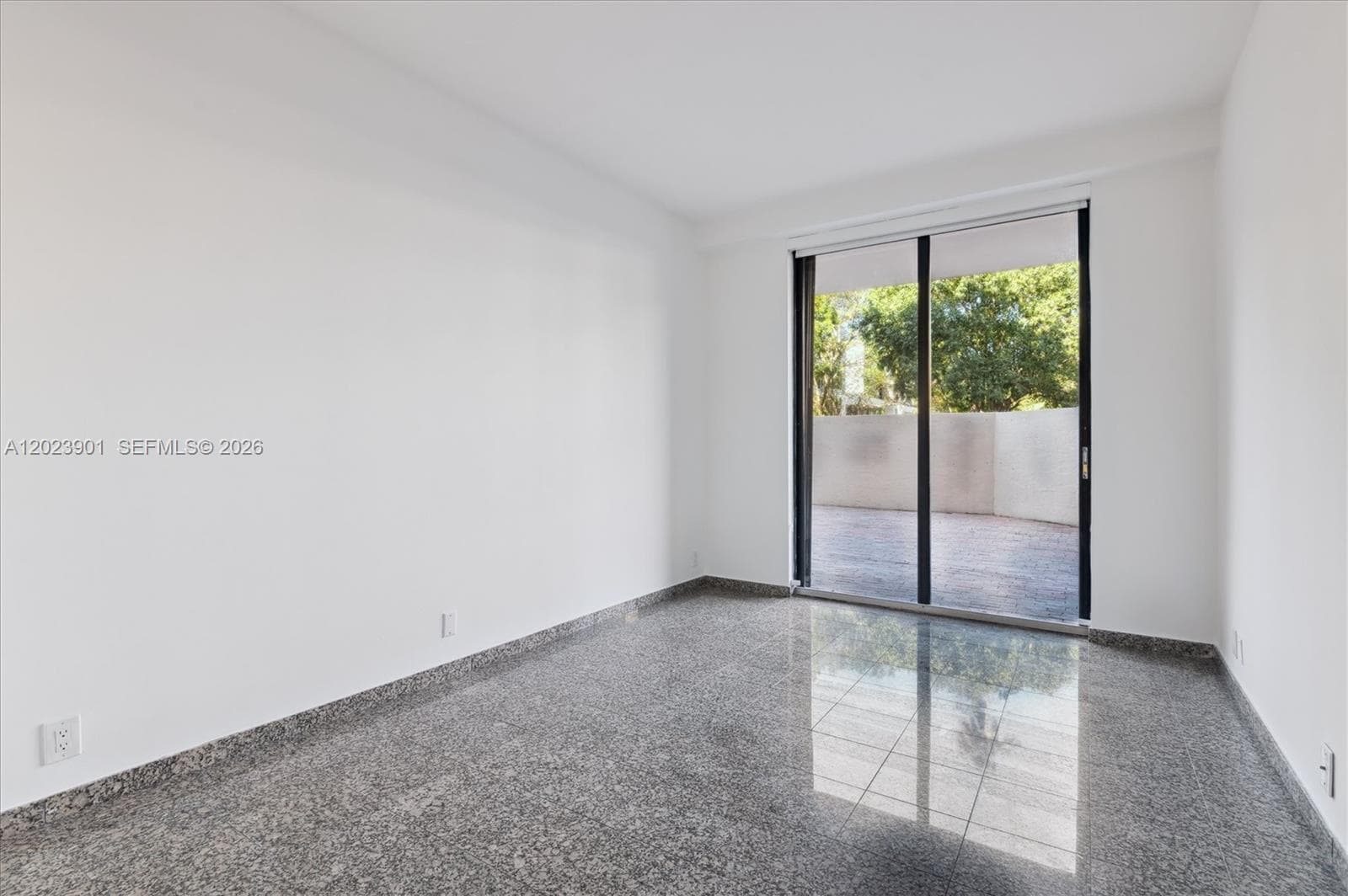 151 Crandon Blvd # 120, Key Biscayne FL 33149 — 13