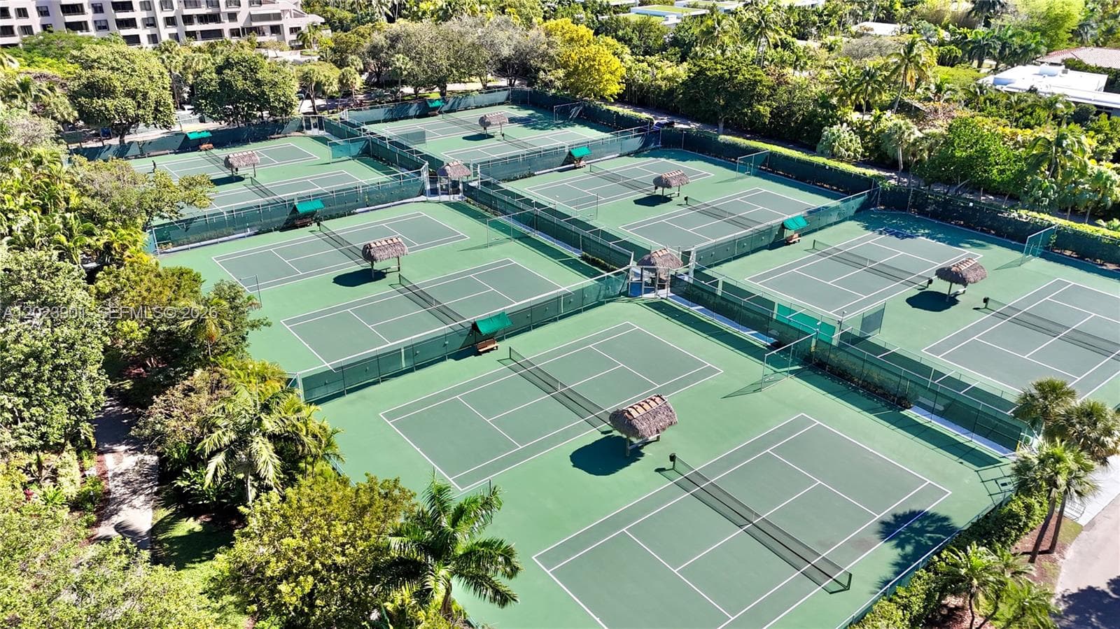 151 Crandon Blvd # 120, Key Biscayne FL 33149 — 17