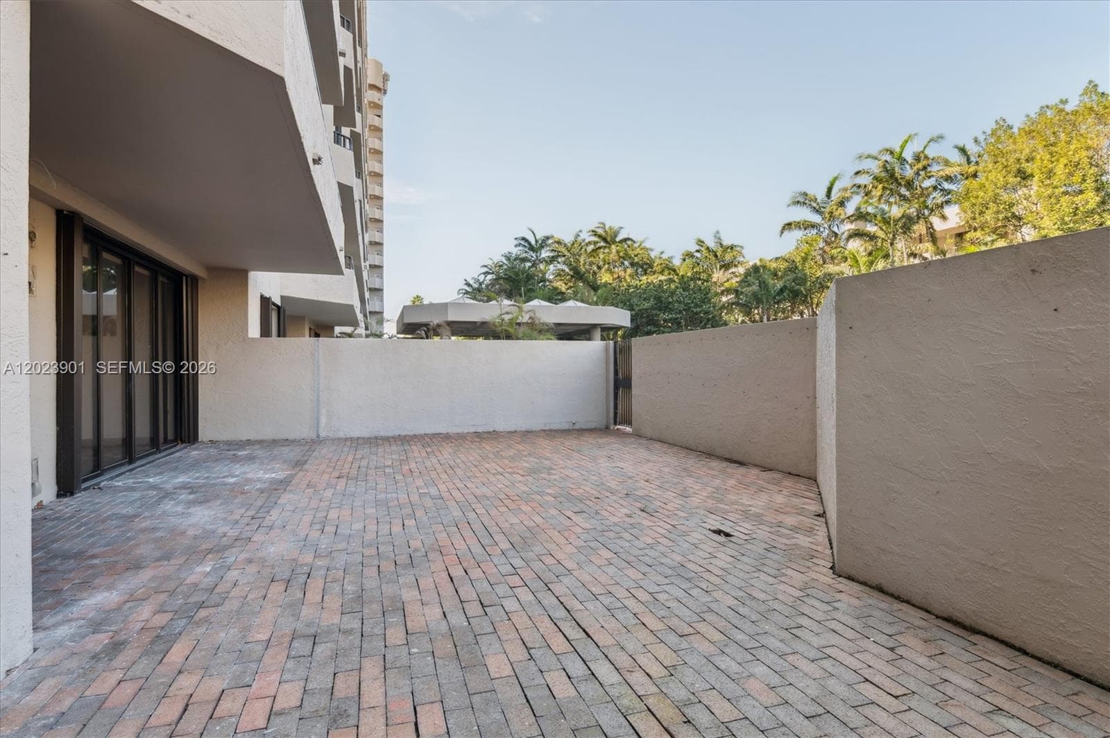151 Crandon Blvd # 120, Key Biscayne FL 33149 — 16