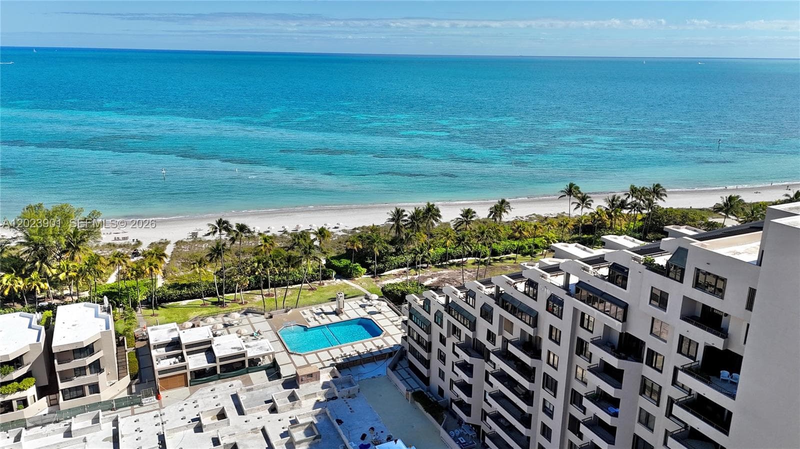 151 Crandon Blvd # 120, Key Biscayne FL 33149 — 22