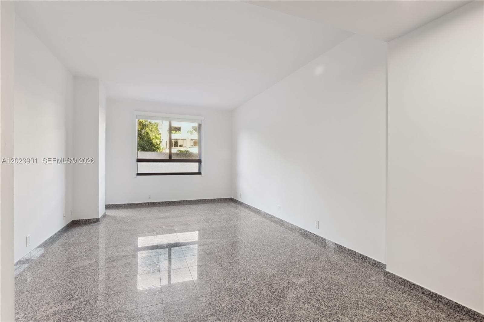 151 Crandon Blvd # 120, Key Biscayne FL 33149 — 7
