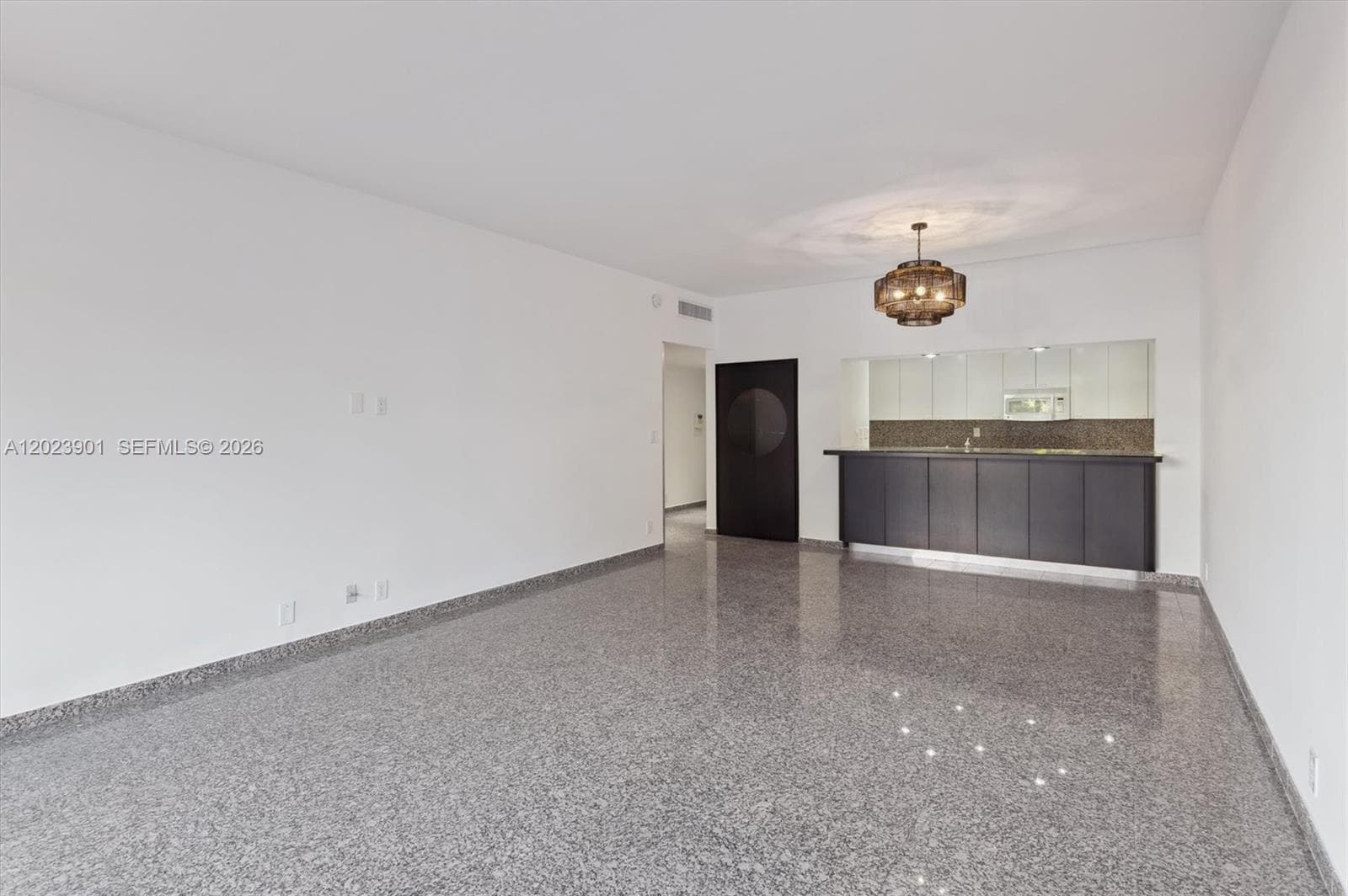 151 Crandon Blvd # 120, Key Biscayne FL 33149 — 3
