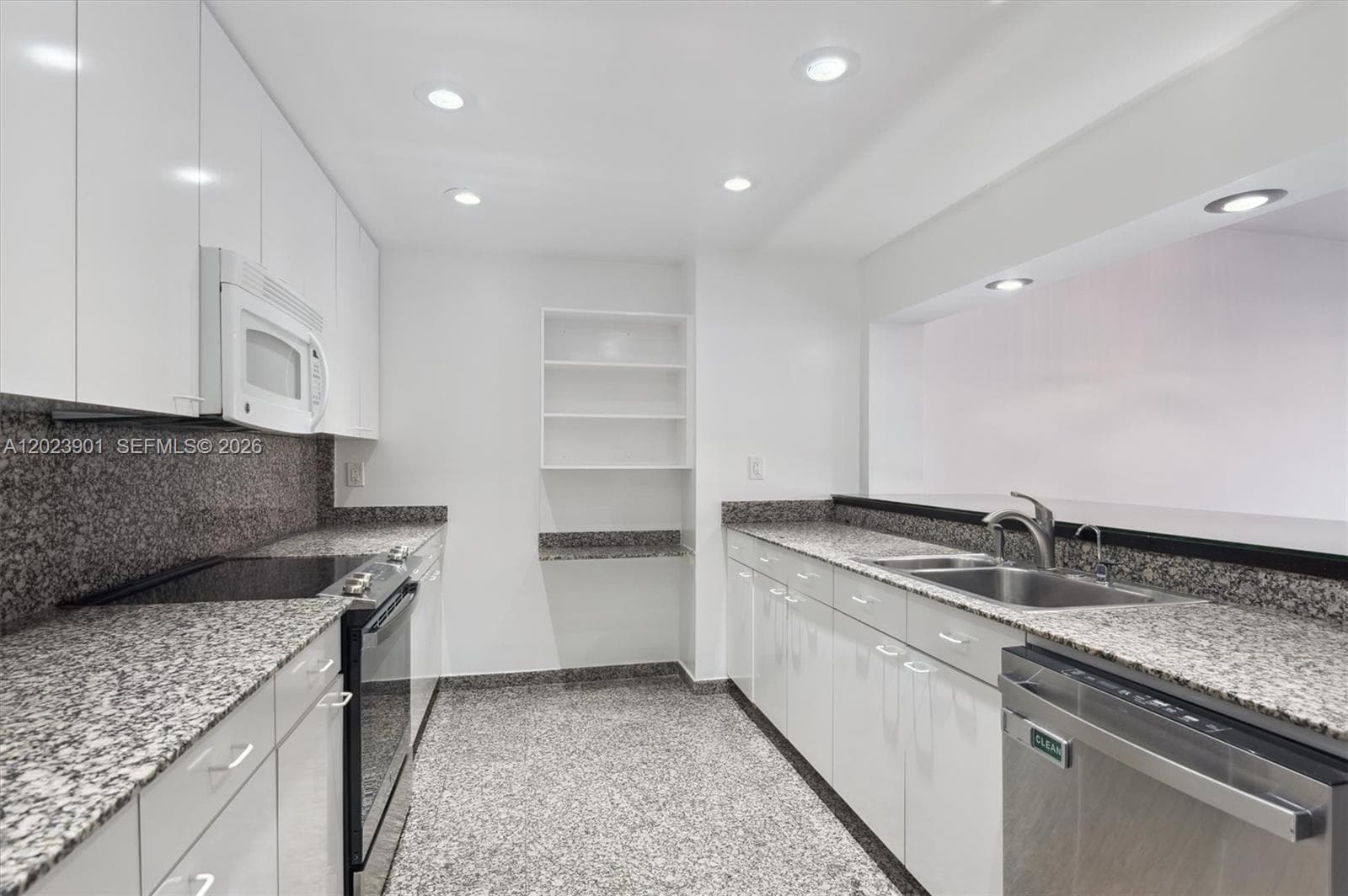 151 Crandon Blvd # 120, Key Biscayne FL 33149 — 5