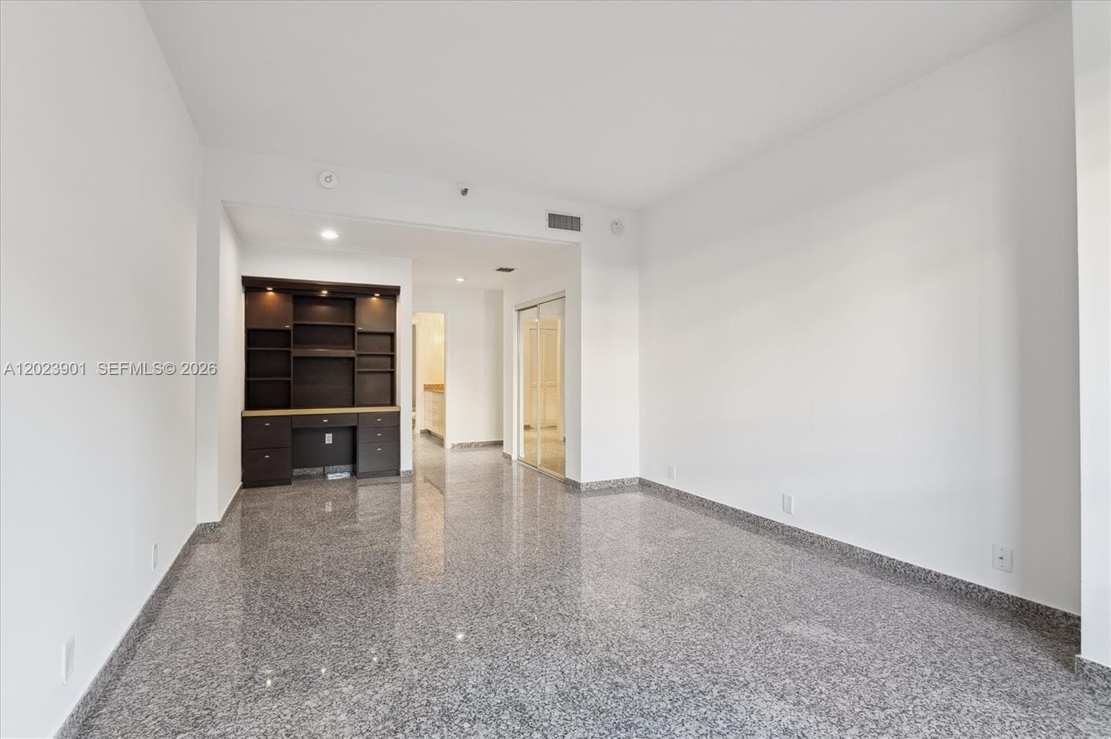 151 Crandon Blvd # 120, Key Biscayne FL 33149 — 9