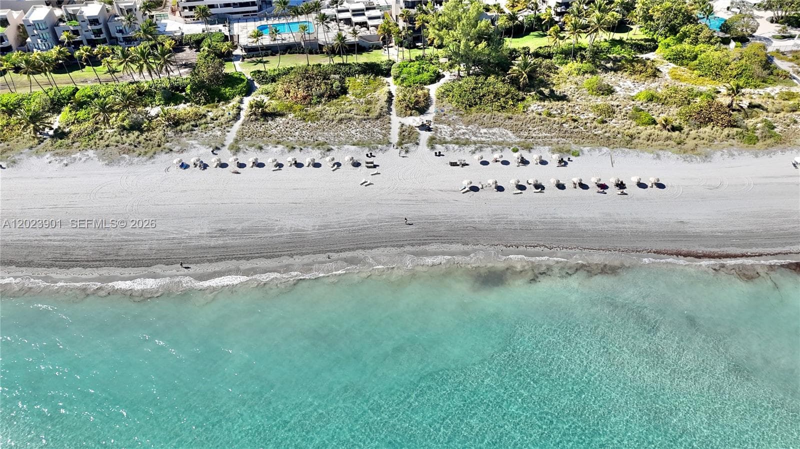 151 Crandon Blvd # 120, Key Biscayne FL 33149 — 24