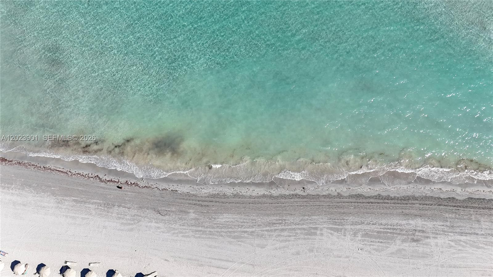 151 Crandon Blvd # 120, Key Biscayne FL 33149 — 30