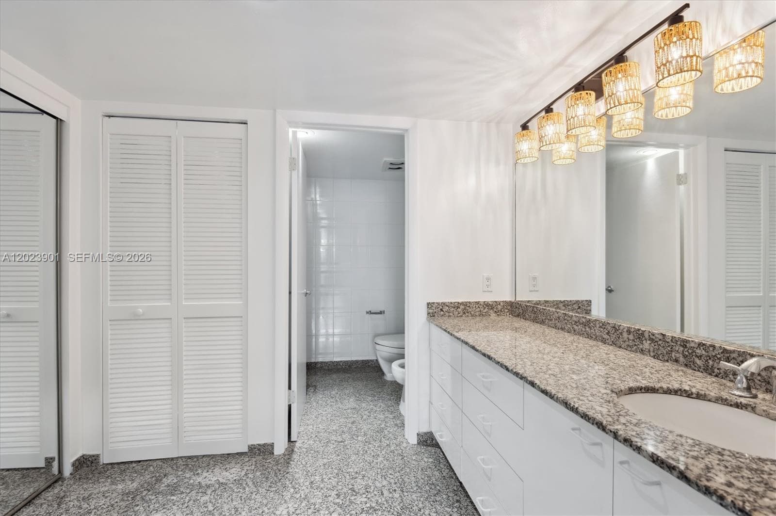 151 Crandon Blvd # 120, Key Biscayne FL 33149 — 10