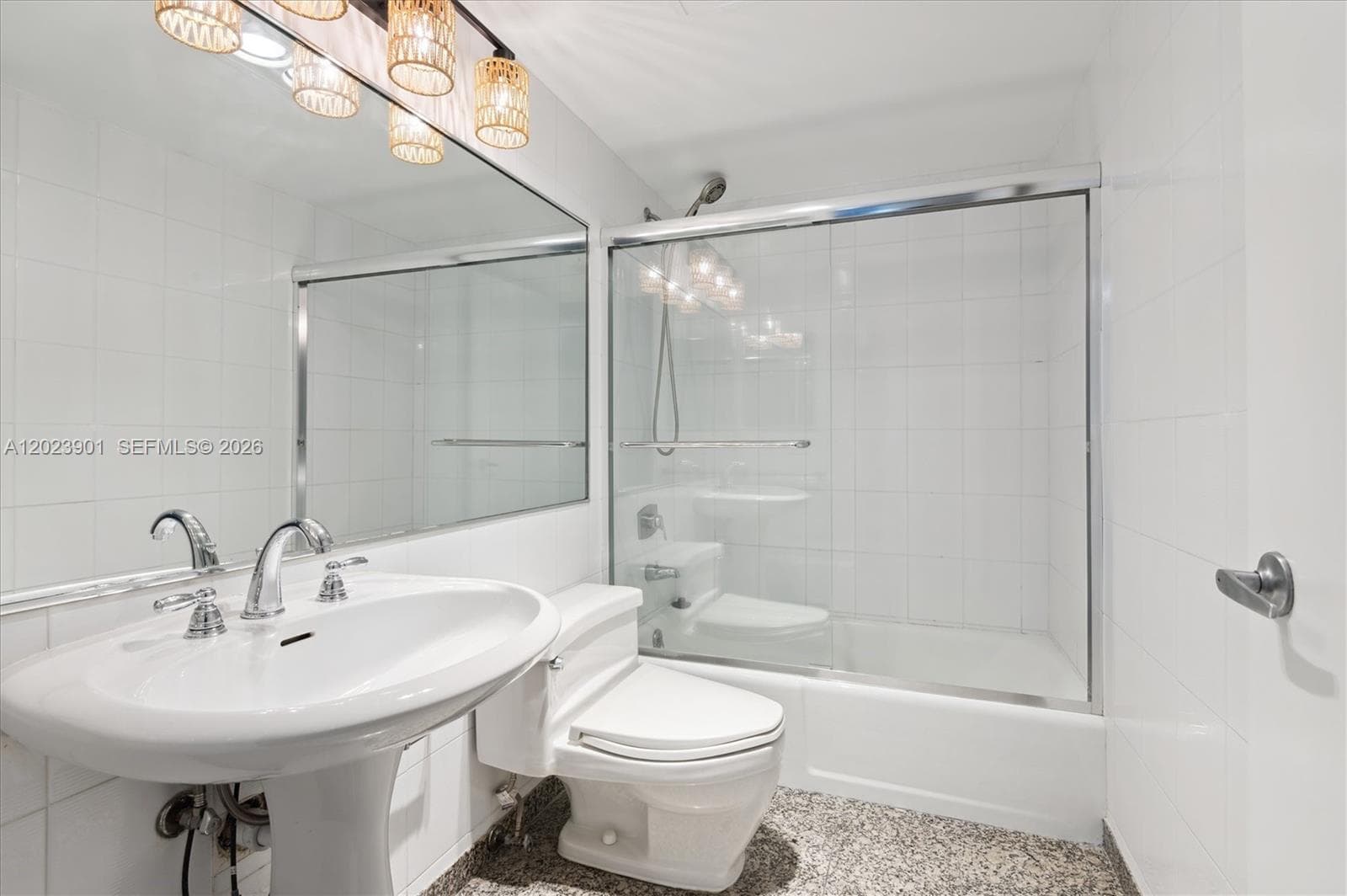 151 Crandon Blvd # 120, Key Biscayne FL 33149 — 14
